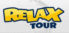 Relax Tour